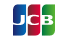 JCB