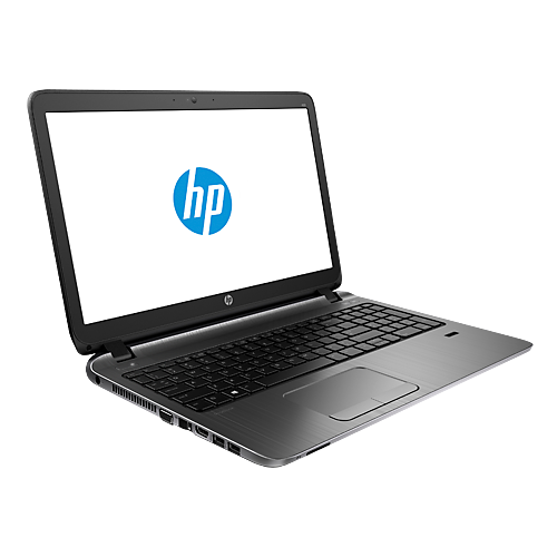 【HP ProBook 450 G2】(ヒューレットパッカード プロブック 450 G2)