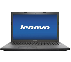 人気100%新品Lenovo G510 レノボ Intel i7-4世代メモリ16GSSDHDD Windowsノート本体